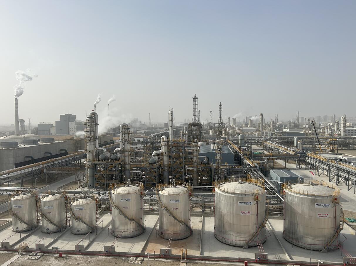 和记娱乐·H88(中国游)怡情博娱官网