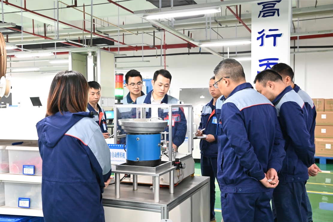 和记娱乐·H88(中国游)怡情博娱官网