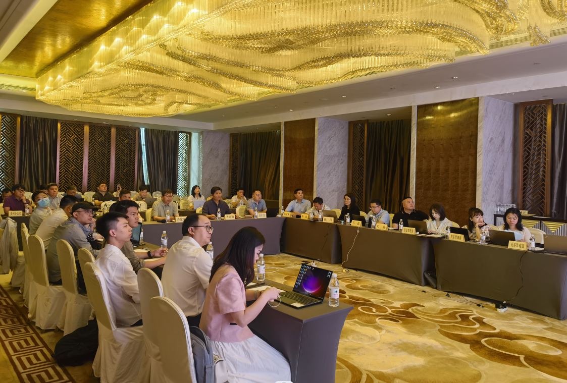 和记娱乐·H88(中国游)怡情博娱官网