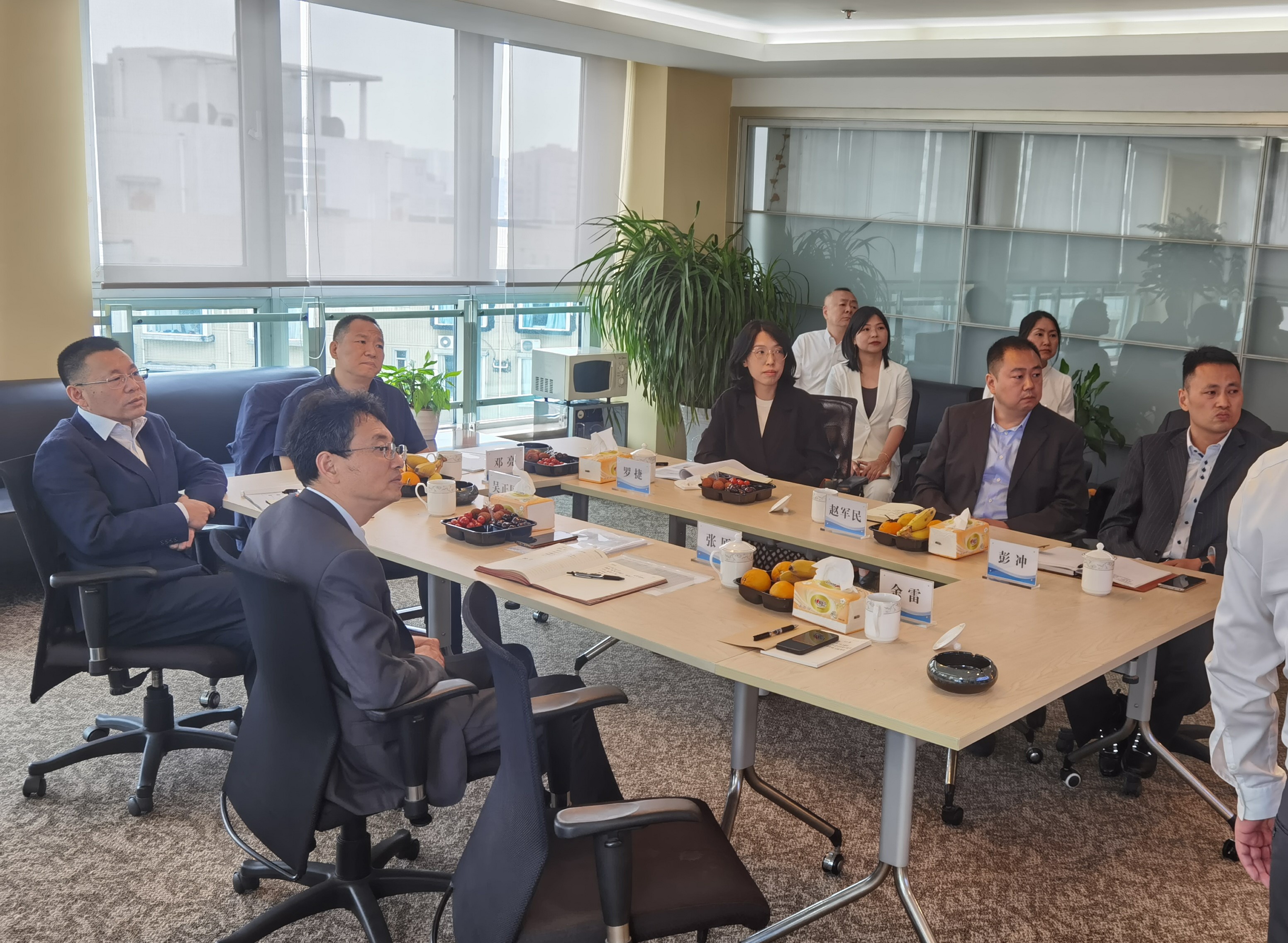 和记娱乐·H88(中国游)怡情博娱官网