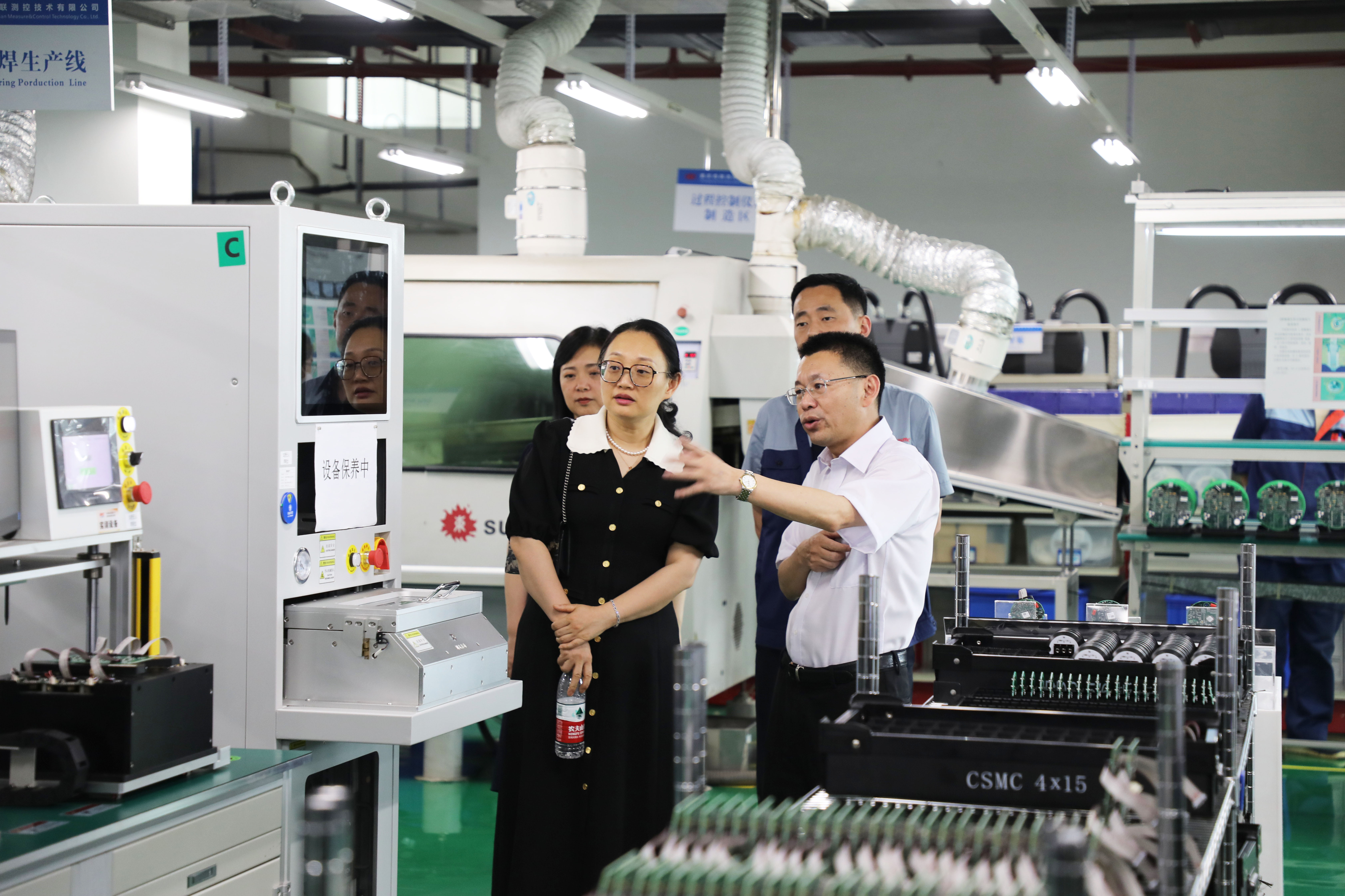 和记娱乐·H88(中国游)怡情博娱官网