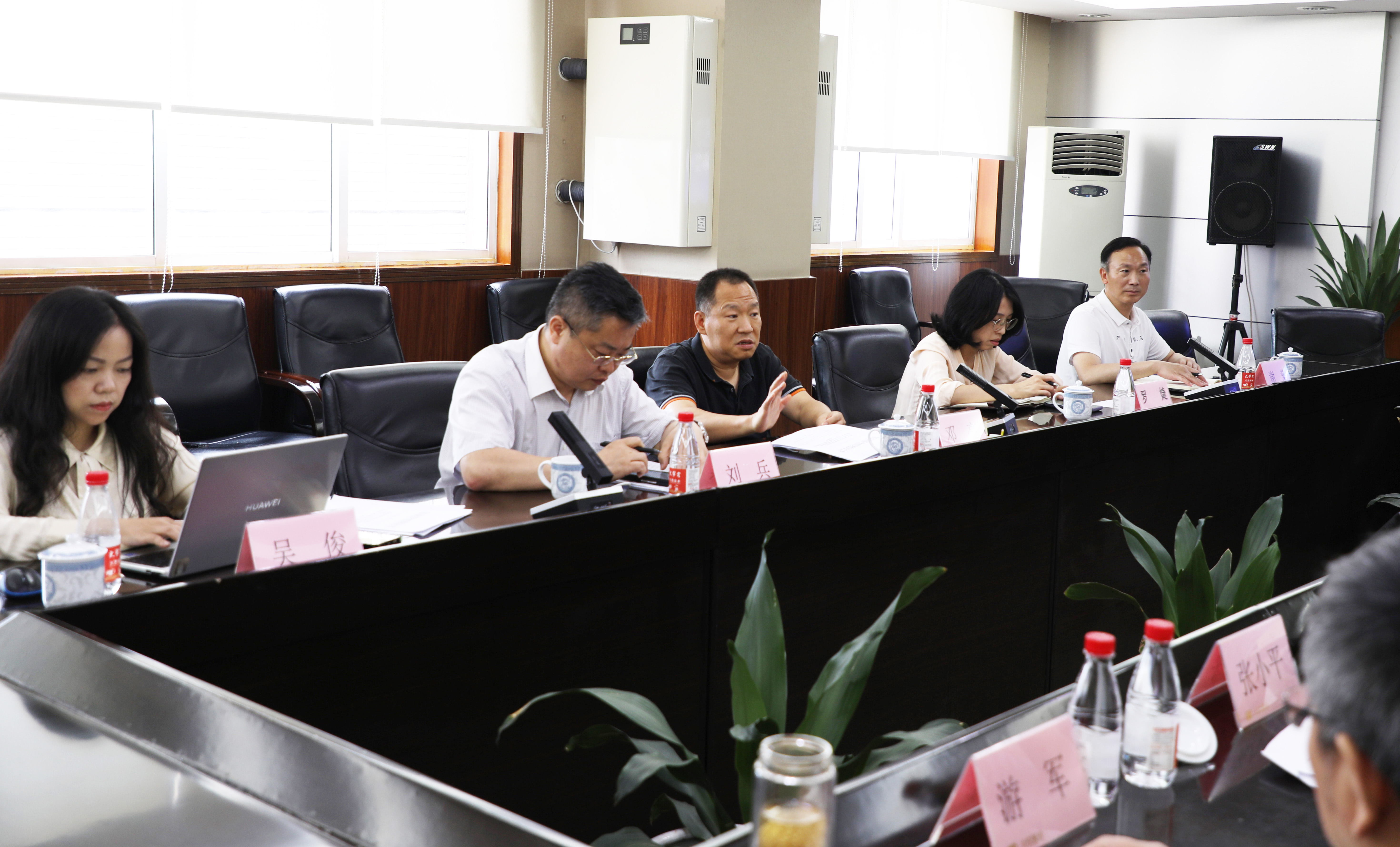 和记娱乐·H88(中国游)怡情博娱官网