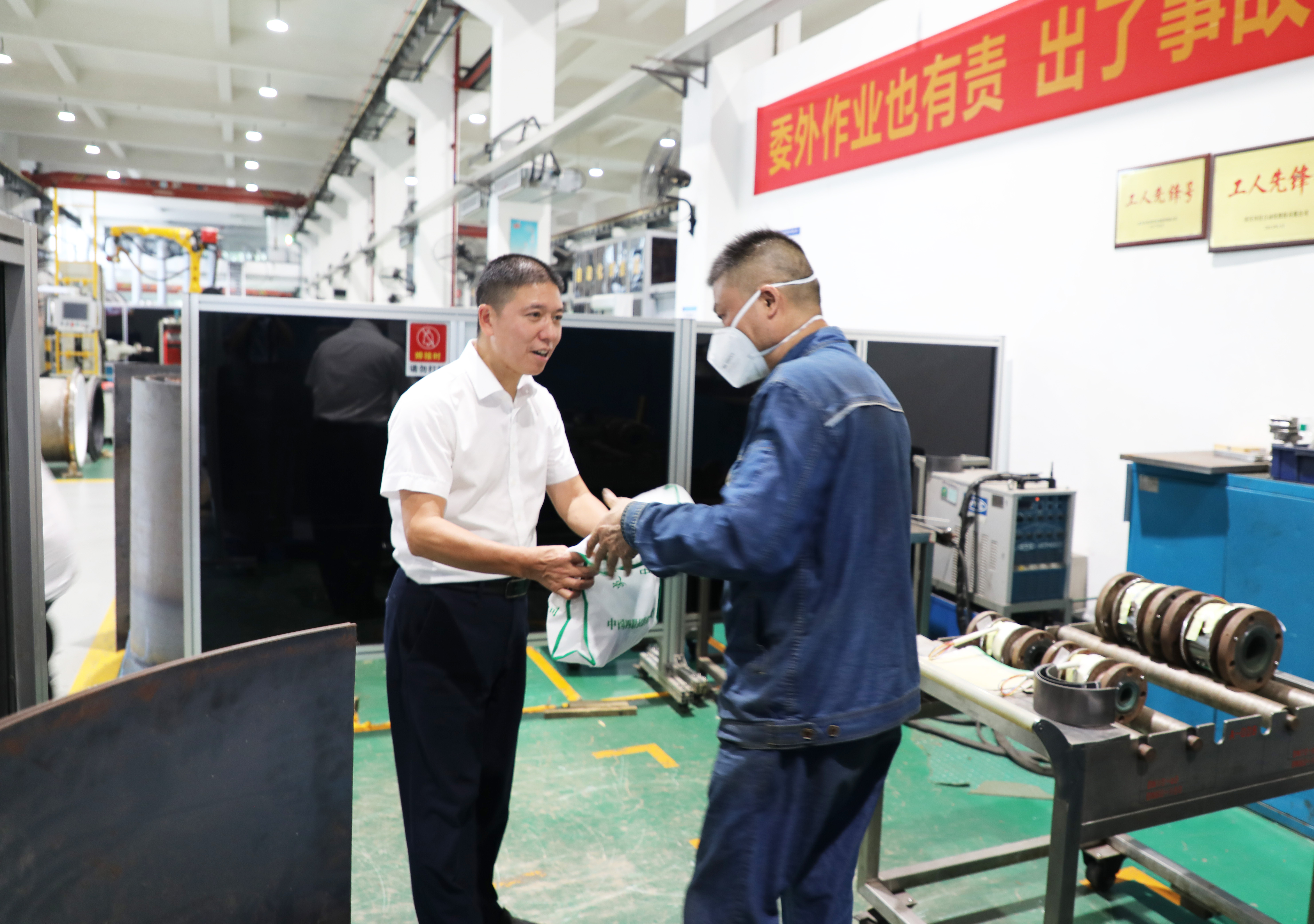 和记娱乐·H88(中国游)怡情博娱官网