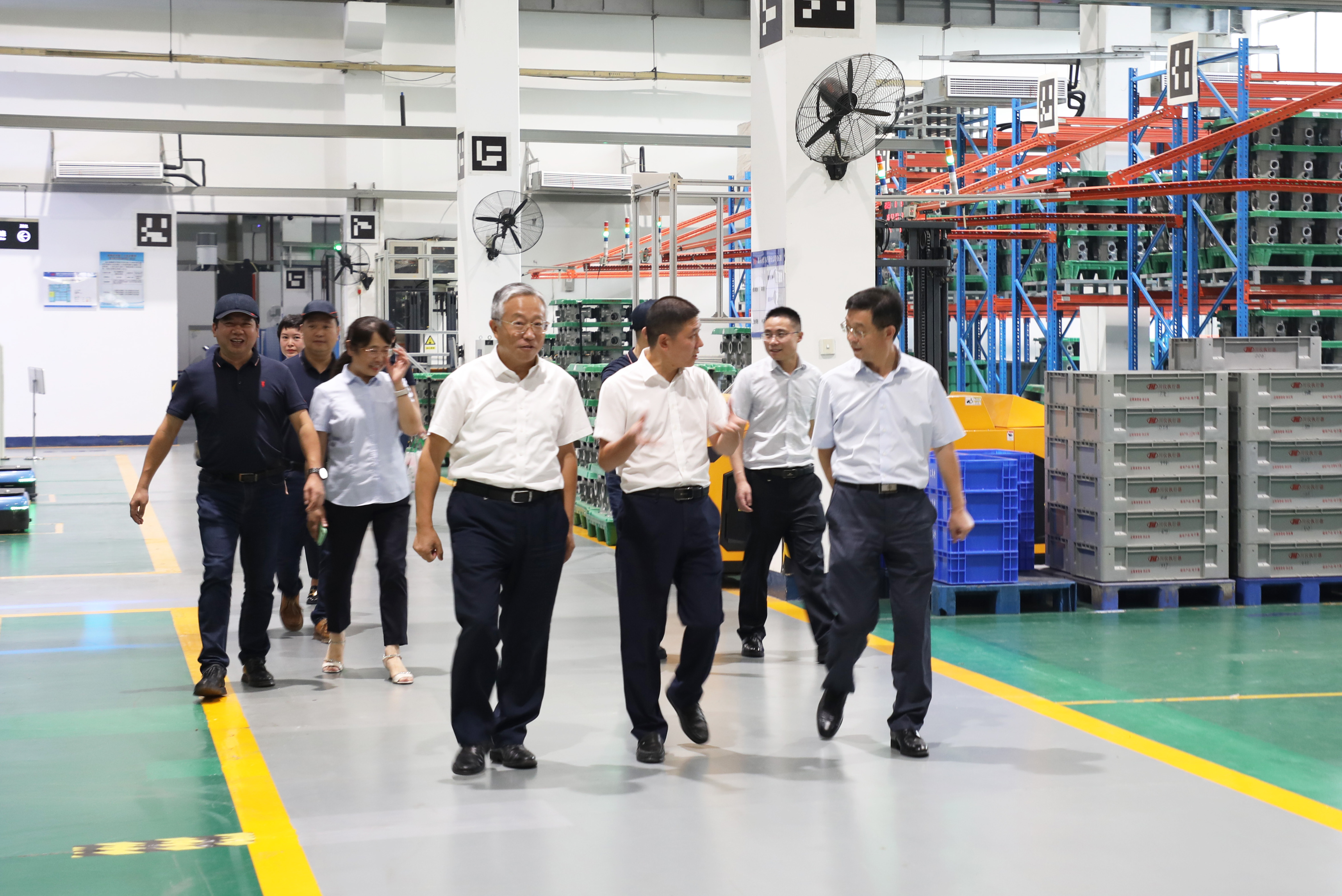 和记娱乐·H88(中国游)怡情博娱官网