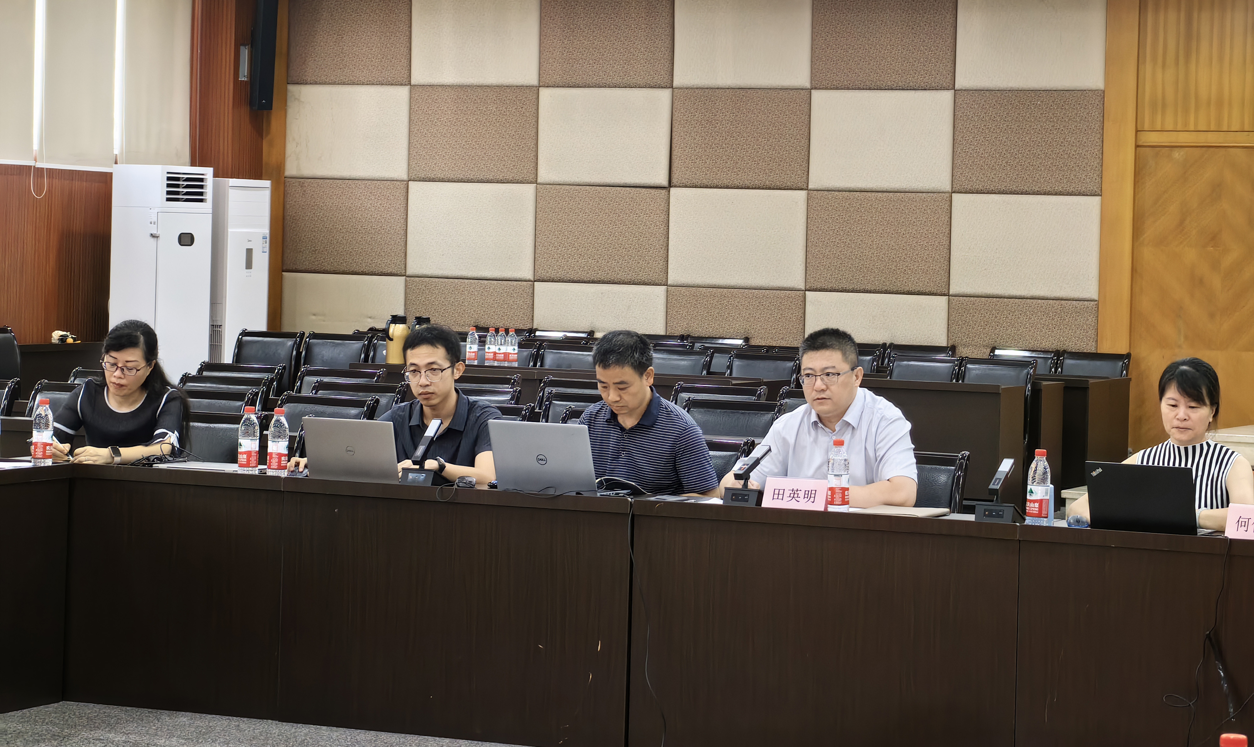 和记娱乐·H88(中国游)怡情博娱官网