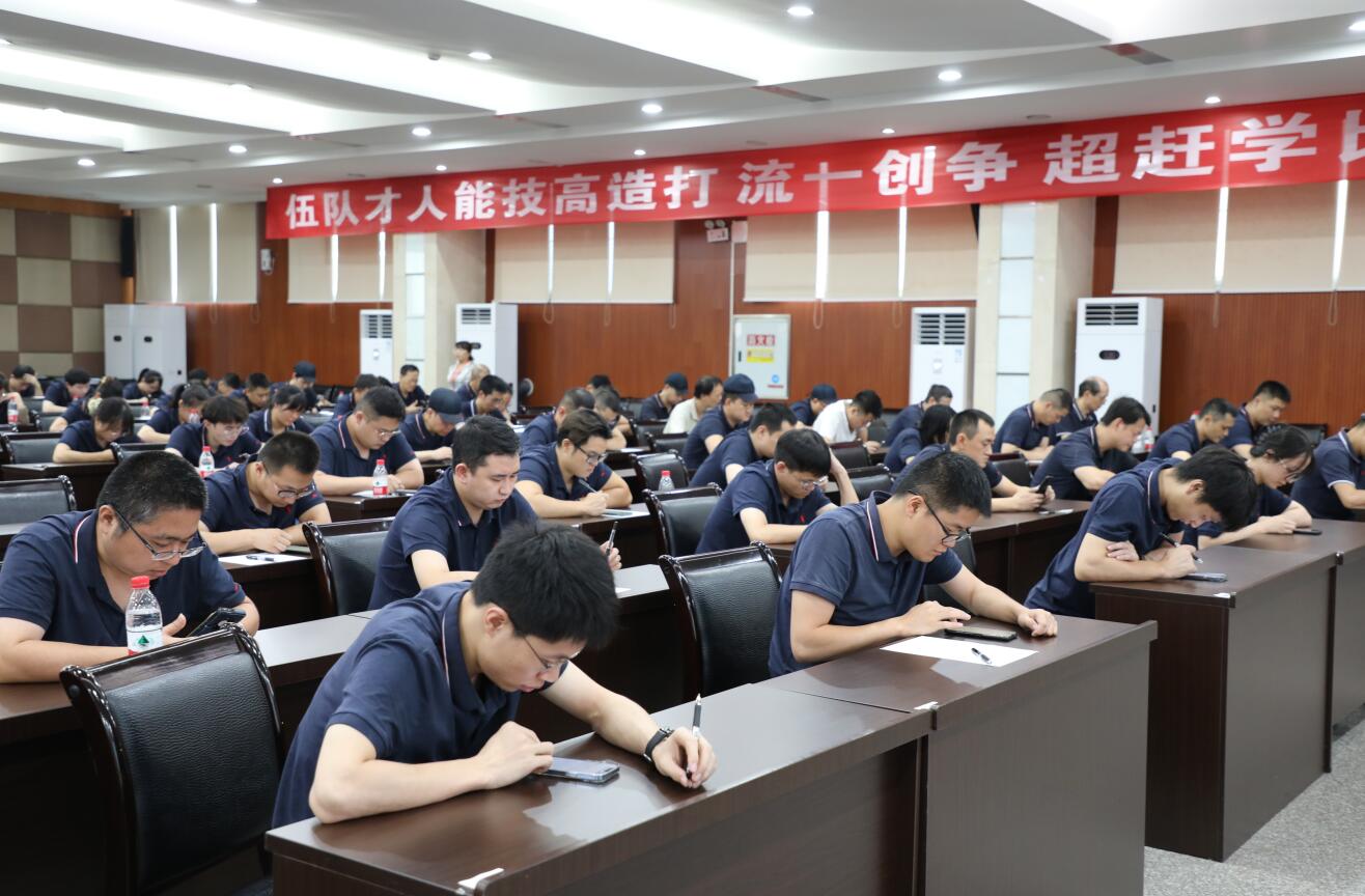 和记娱乐·H88(中国游)怡情博娱官网