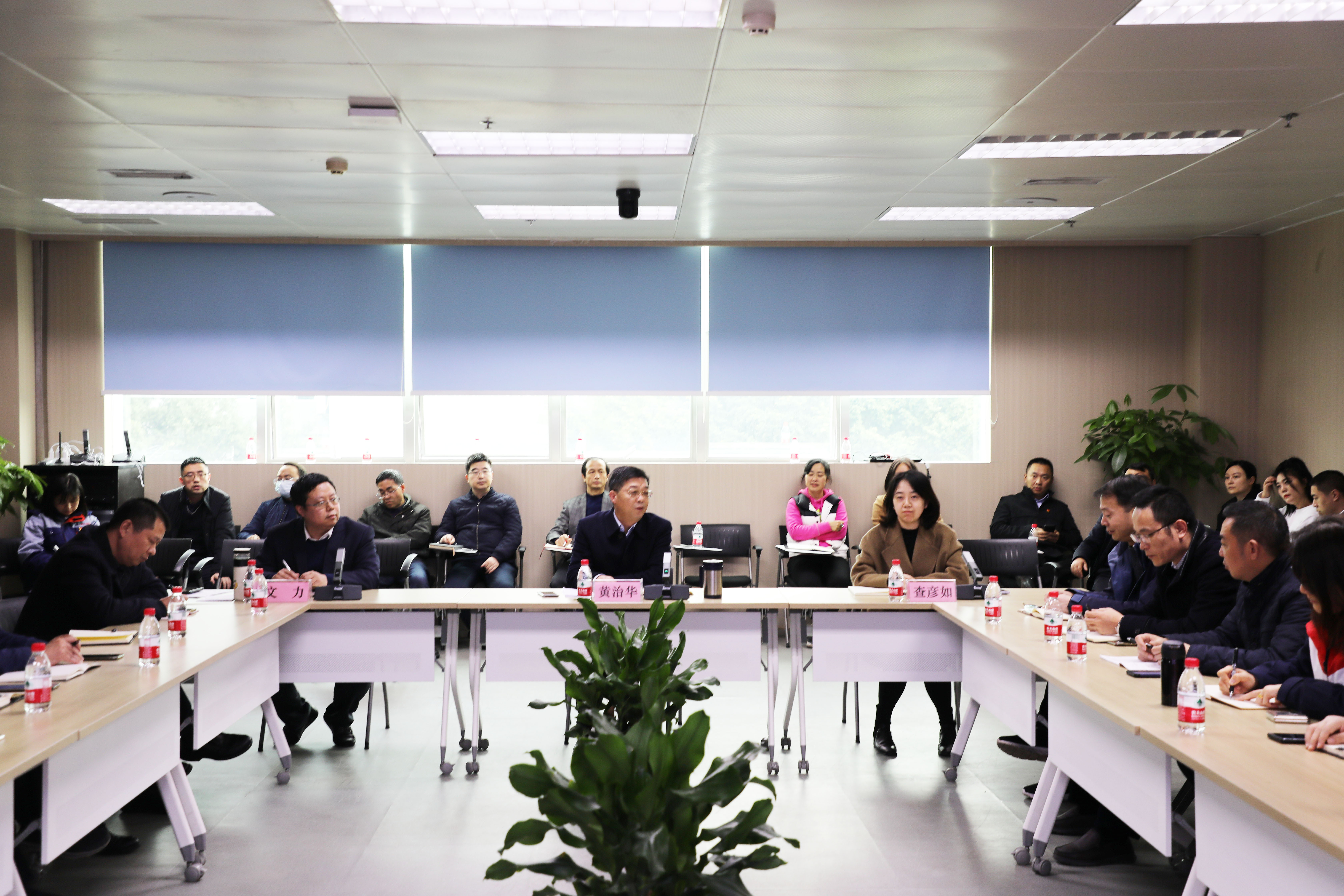 和记娱乐·H88(中国游)怡情博娱官网