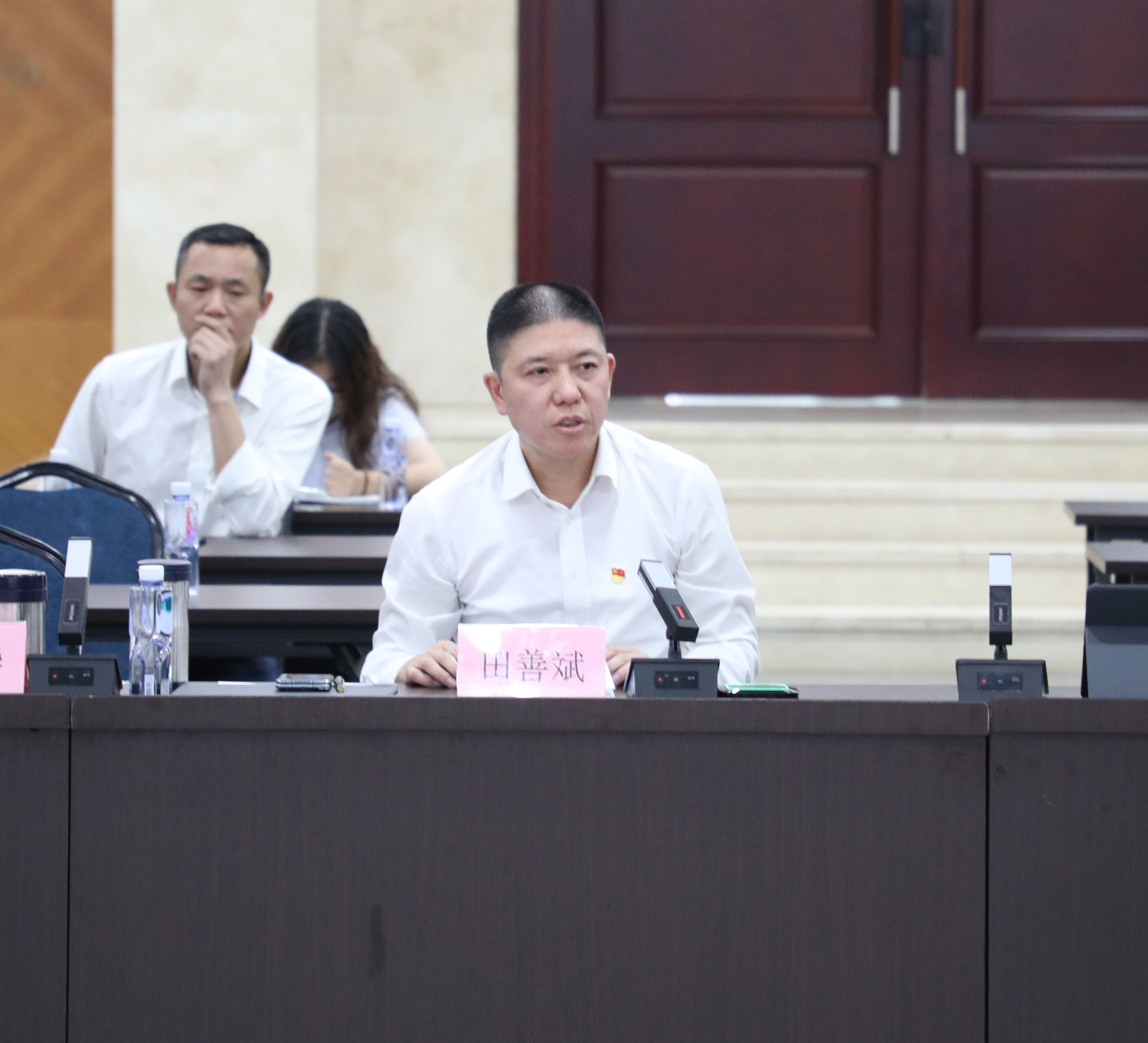 和记娱乐·H88(中国游)怡情博娱官网