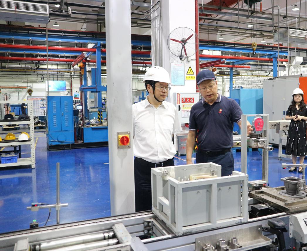 和记娱乐·H88(中国游)怡情博娱官网