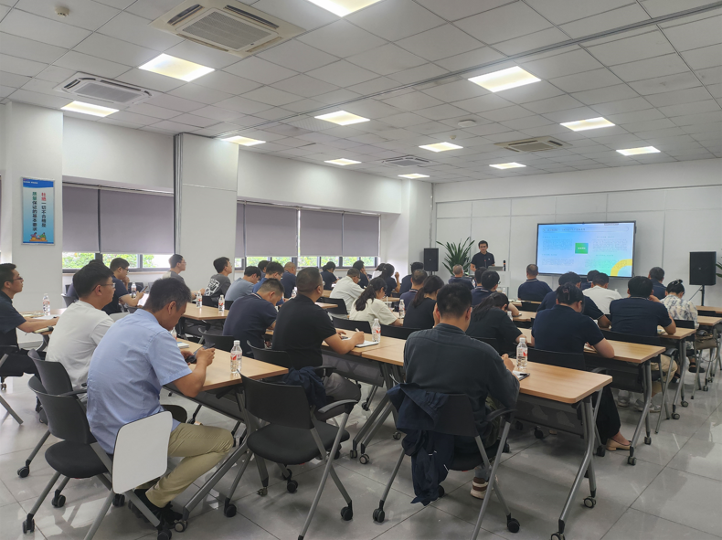 和记娱乐·H88(中国游)怡情博娱官网