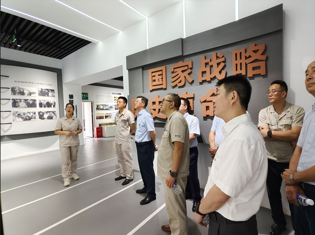 和记娱乐·H88(中国游)怡情博娱官网