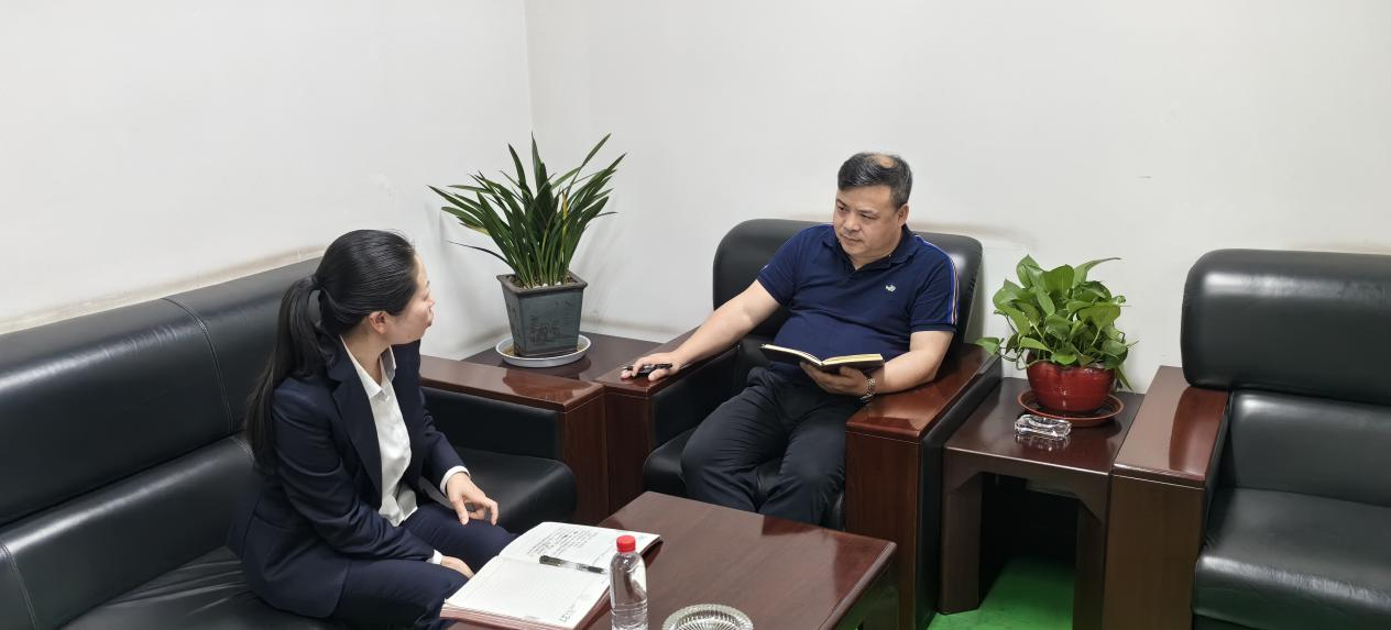 和记娱乐·H88(中国游)怡情博娱官网