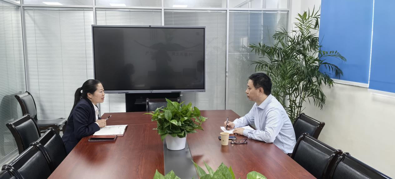 和记娱乐·H88(中国游)怡情博娱官网