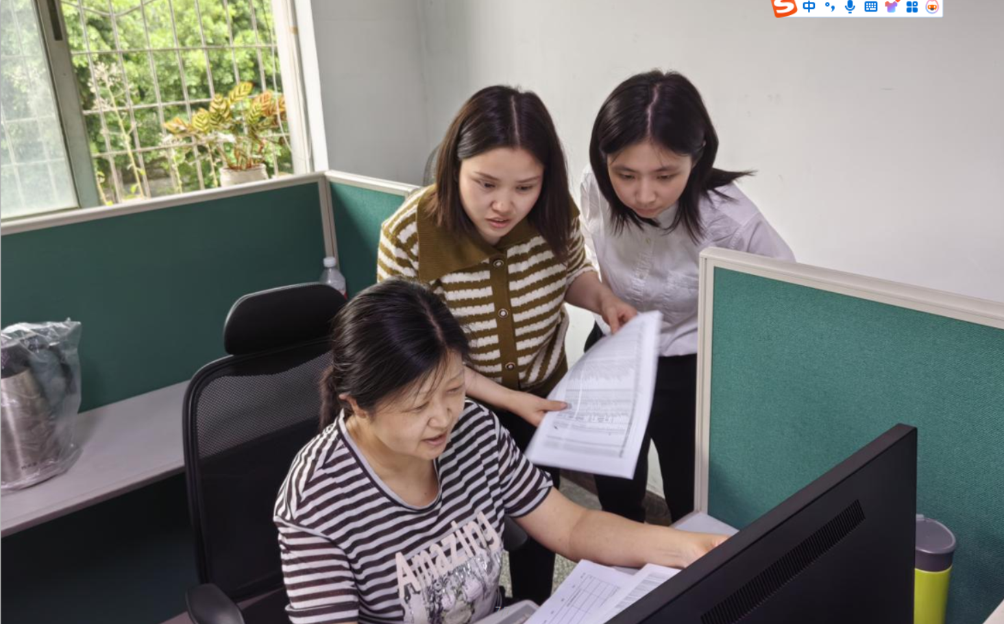 和记娱乐·H88(中国游)怡情博娱官网