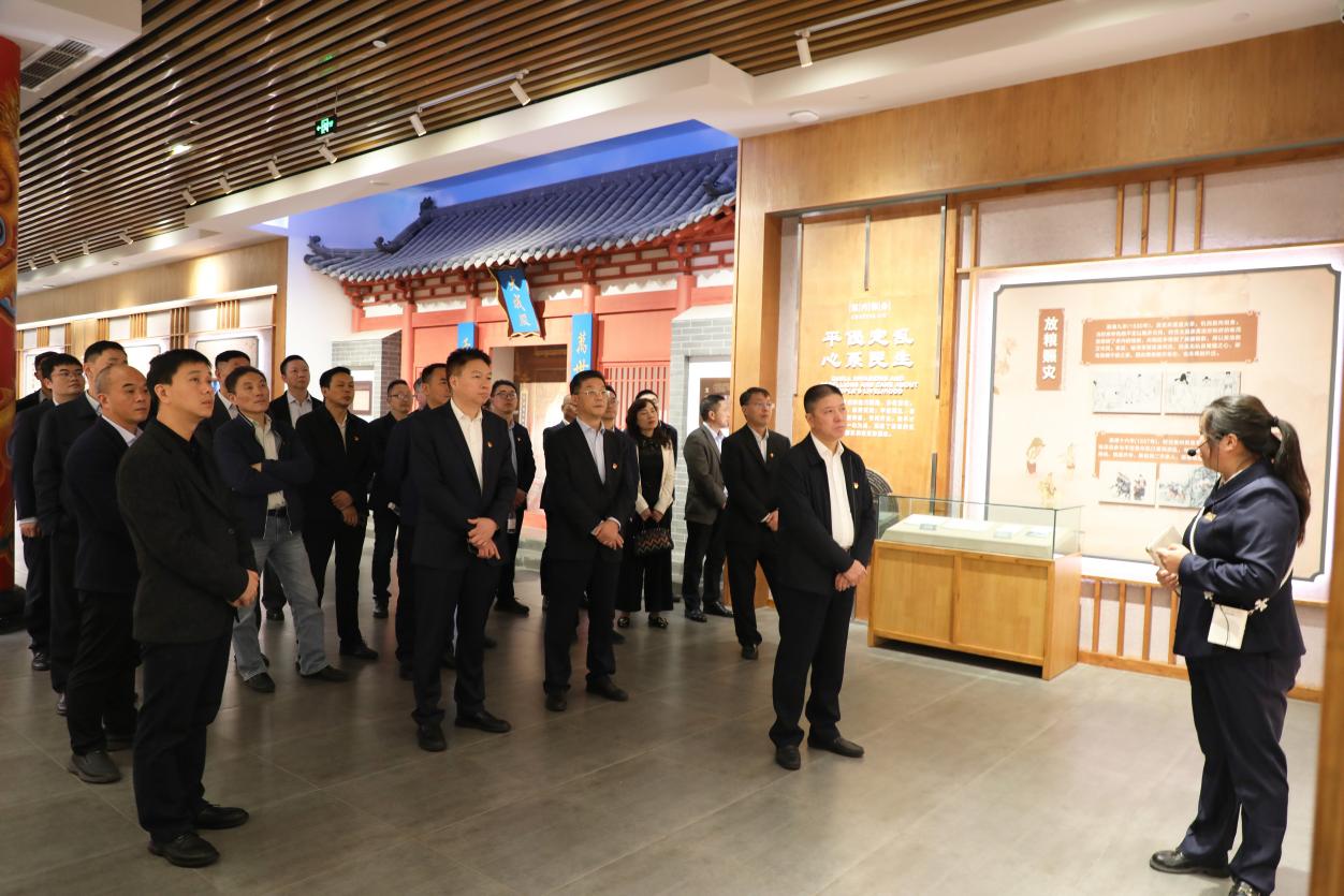 和记娱乐·H88(中国游)怡情博娱官网