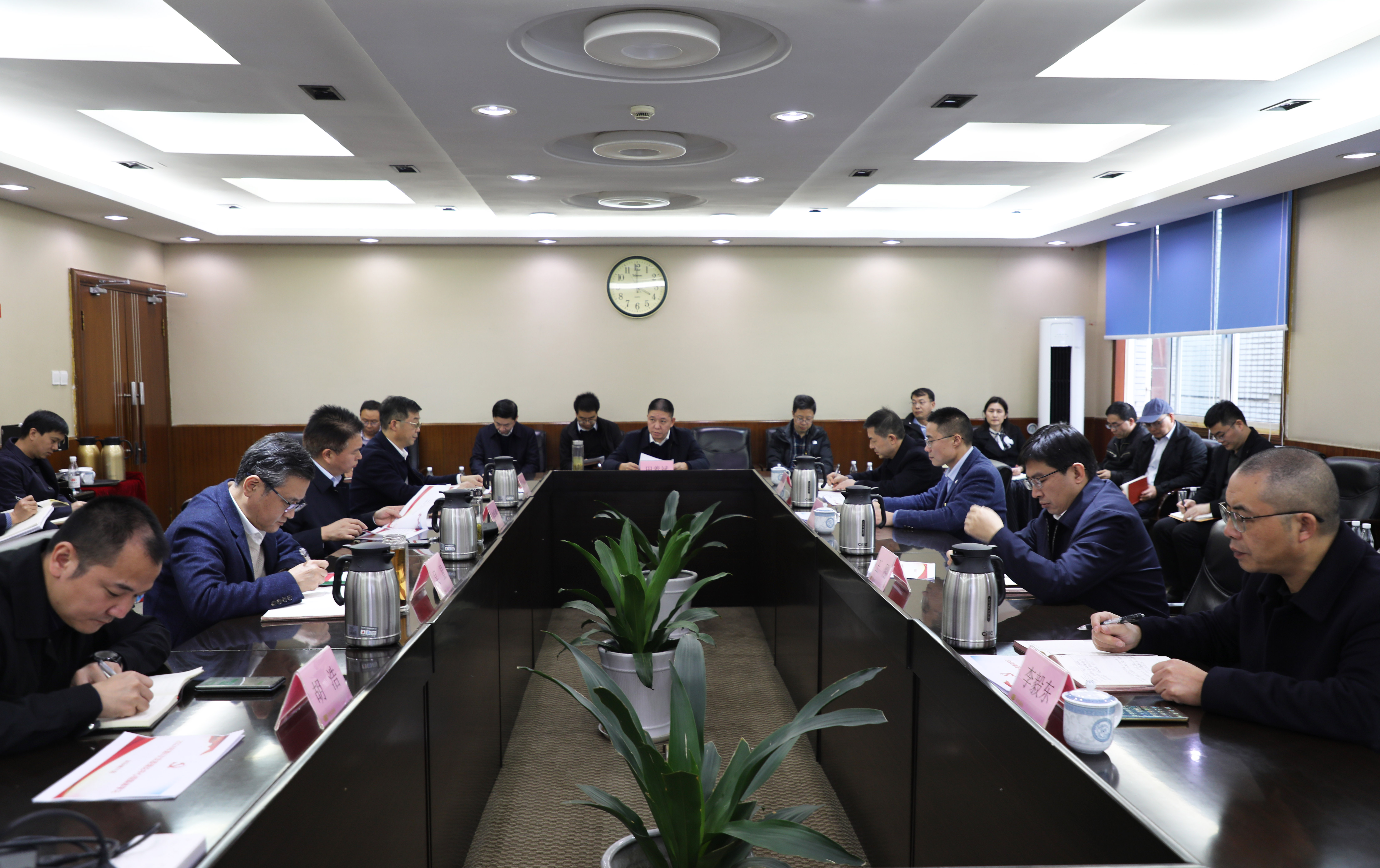 和记娱乐·H88(中国游)怡情博娱官网