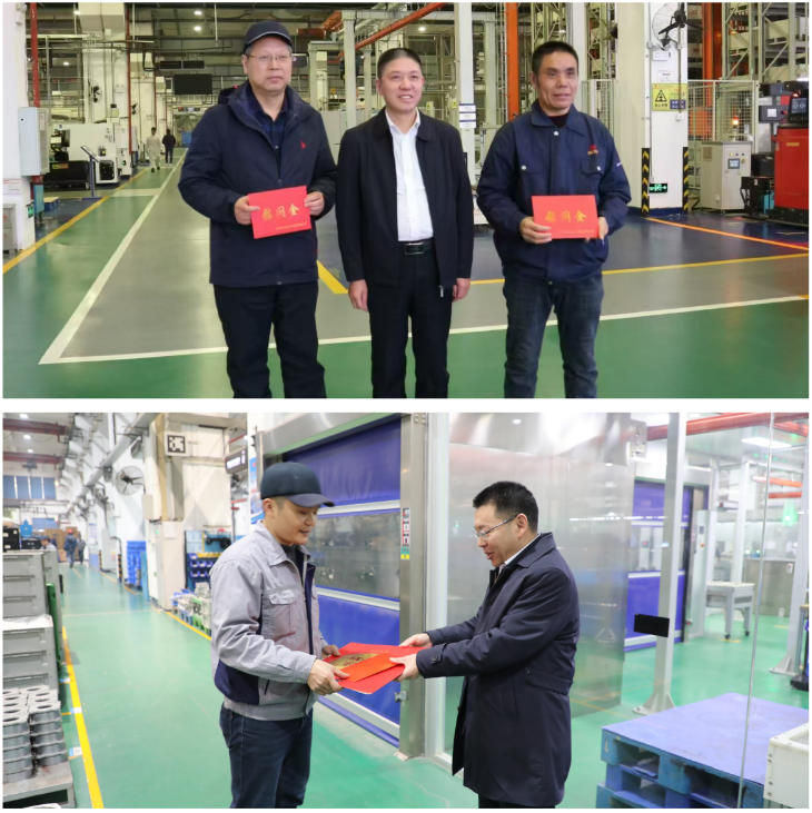 和记娱乐·H88(中国游)怡情博娱官网