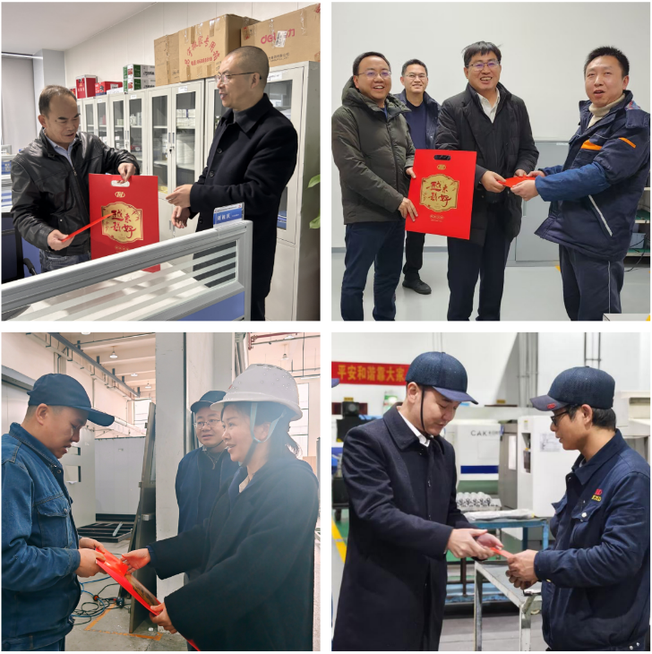 和记娱乐·H88(中国游)怡情博娱官网