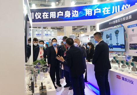 和记娱乐·H88(中国游)怡情博娱官网