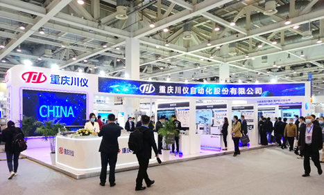 和记娱乐·H88(中国游)怡情博娱官网