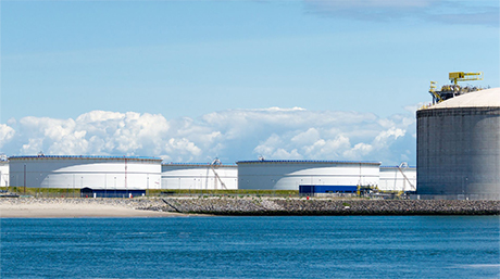 和记娱乐·H88(中国游)怡情博娱官网