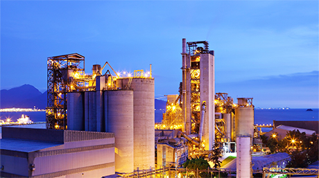 和记娱乐·H88(中国游)怡情博娱官网