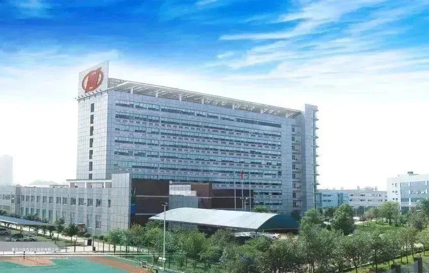 和记娱乐·H88(中国游)怡情博娱官网